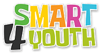 Smart4Youth